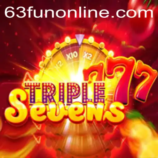 Experience the Excitement of 777TripleSeven: The Latest Online Gaming Sensation