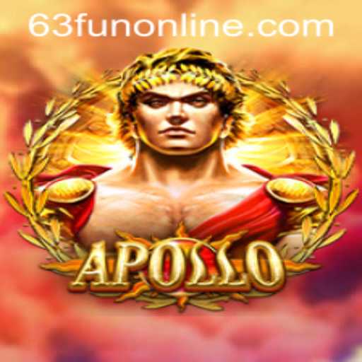Explore the Exciting World of Apollo: A 63fun Online Game Adventure