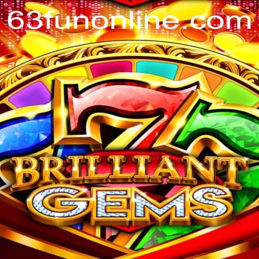BrilliantGems: Unveiling the Excitement of 63fun Online