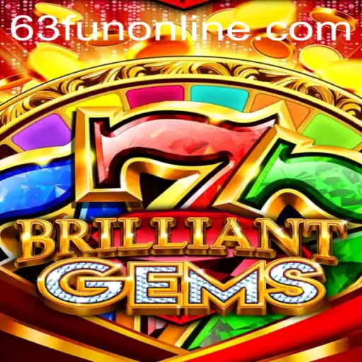 BrilliantGems: Unveiling the Excitement of 63fun Online