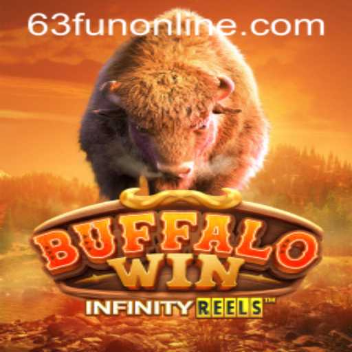 Exploring the Exciting World of BuffaloWin: The New Star in 63fun Online Gaming