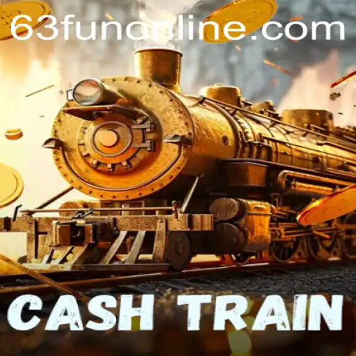 Unveiling CashTrain: A New Horizon in Online Gaming