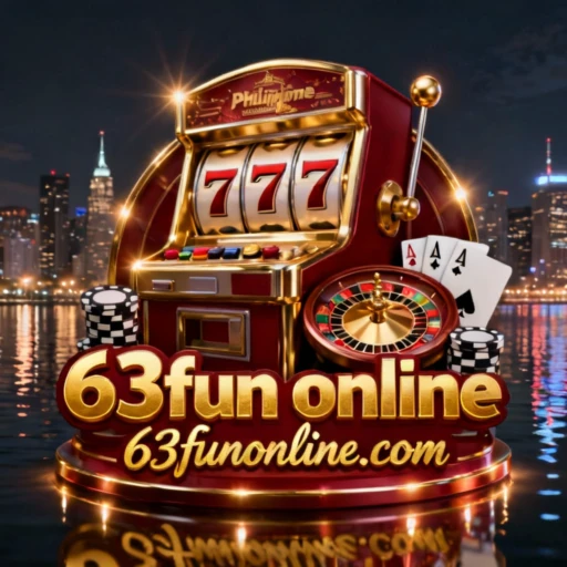 63fun online