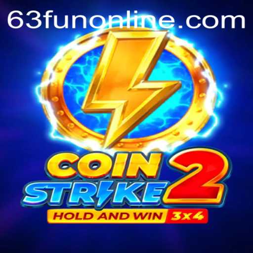 Coinstrike2: The Latest Sensation in Online Gaming