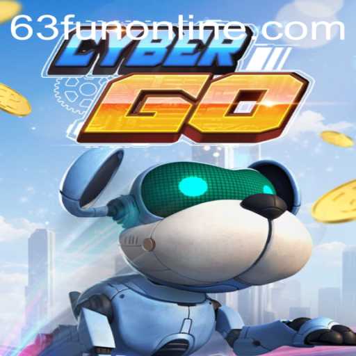 Exploring CyberGO: The Next Frontier in Online Gaming
