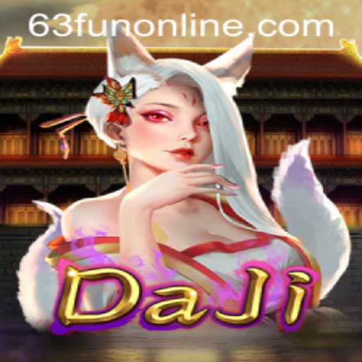 Discovering DaJi: A New Online Phenomenon in 63fun