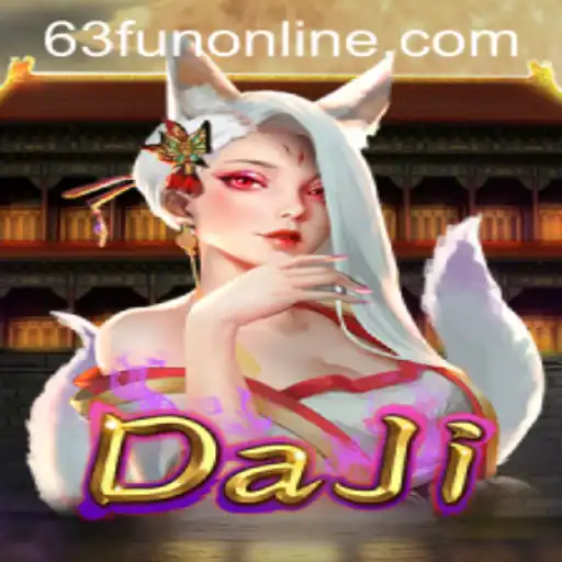 Discovering DaJi: A New Online Phenomenon in 63fun