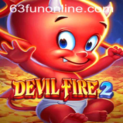 Explore the Thrilling World of DevilFire2 on 63fun Online