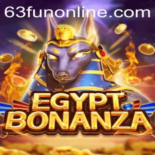 Discover the Exciting World of EgyptBonanza
