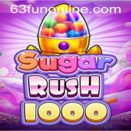 Discover SugarRush1000
