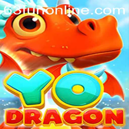 Unveiling YoDragon: A New Era of Interactive Gaming Awaits