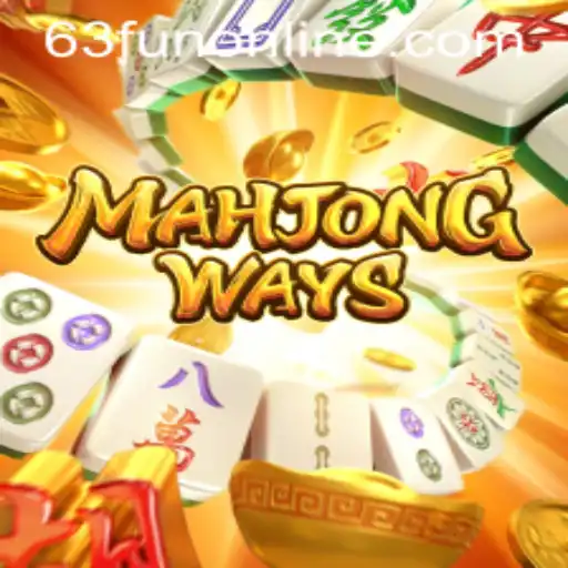Dive into MahjongWays