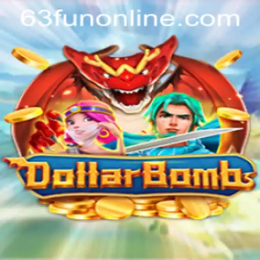 Exploring DollarBombs: A Dynamic Digital Gaming Experience