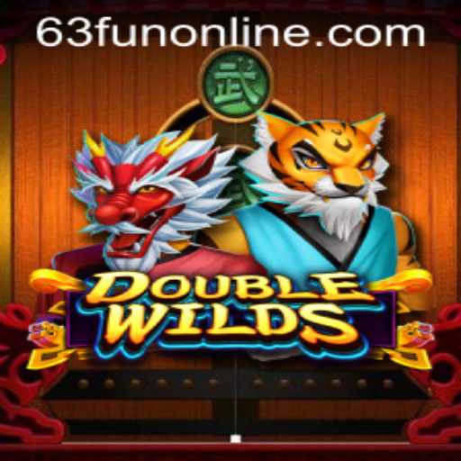 Discover the Thrilling World of DoubleWilds: A New Era in Online Gaming