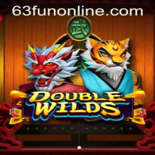Discover the Thrilling World of DoubleWilds: A New Era in Online Gaming