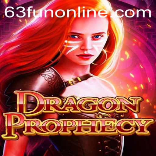Explore DragonProphecy: The Latest Fascinating Role-Playing Game