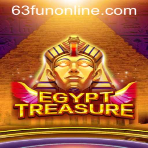 Exploring EgyptTreasure: A Thrilling Adventure Game