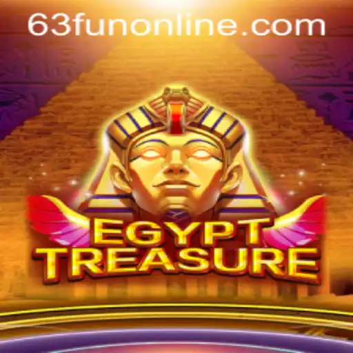 Exploring EgyptTreasure: A Thrilling Adventure Game