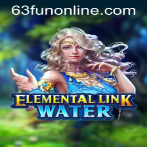 ElementalLinkWater: The Ultimate Aquatic Adventure