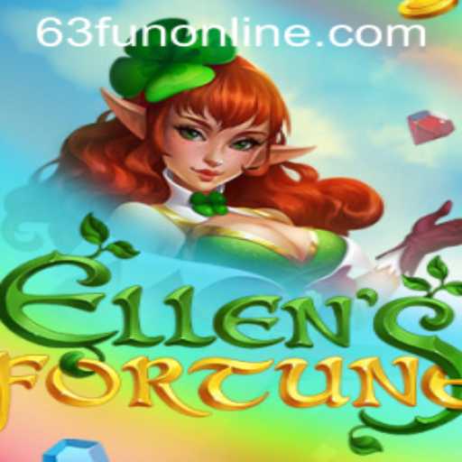EllensFortune: A New Era of 63fun Online Gaming Experience