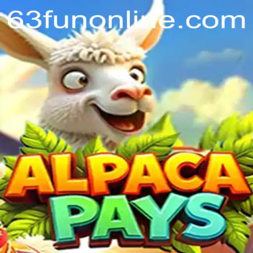 Explore AlpacaPays Game