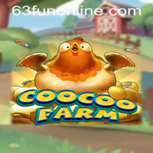 Explore CooCooFarm Game