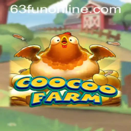 Explore CooCooFarm Game