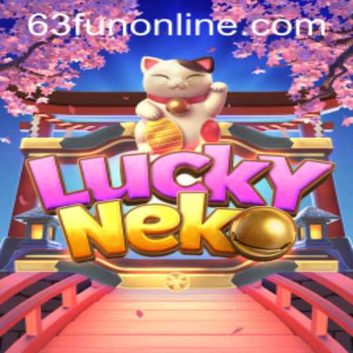 Explore the Thrilling World of LuckyNeko
