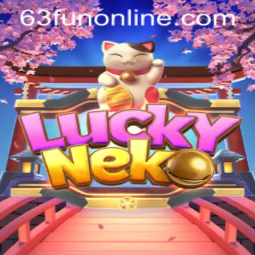 Explore the Thrilling World of LuckyNeko