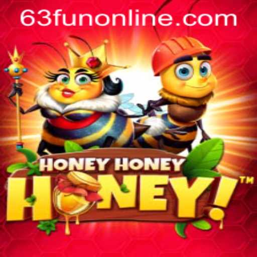 Explore the Buzz of HoneyHoneyHoney