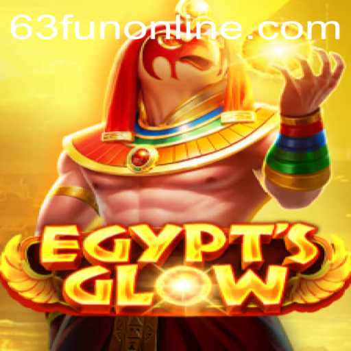 Exploring EgyptsGlow: An Online Adventure