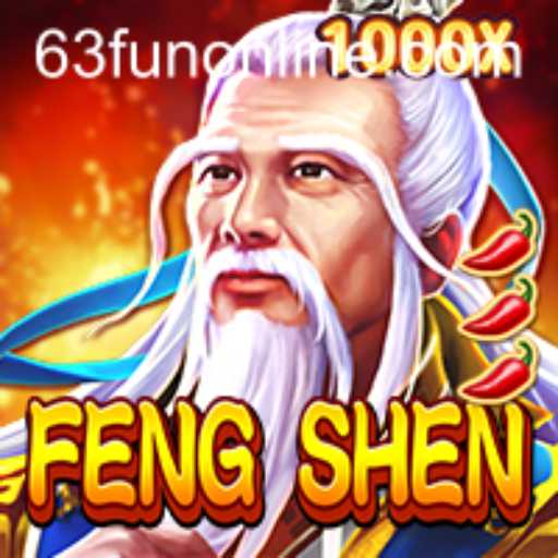Exploring FengShen The Ultimate 63fun Online Adventure