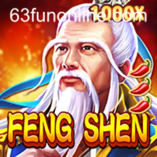 Exploring FengShen The Ultimate 63fun Online Adventure