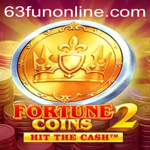 Exploring FortuneCoins2