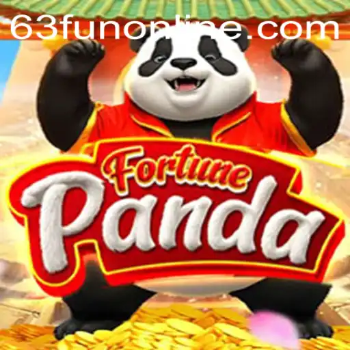 Exploring FortunePanda