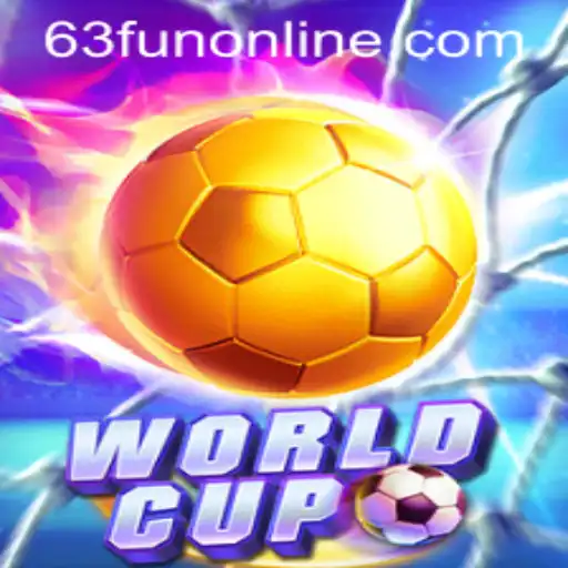 Exploring WorldCup 63fun Online