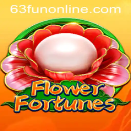 Exploring FlowerFortunes