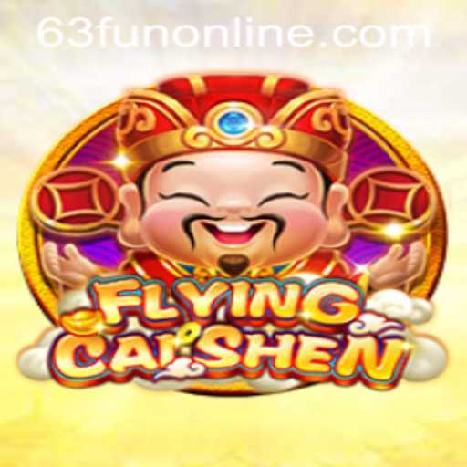 Exploring FlyingCaiShen Adventure