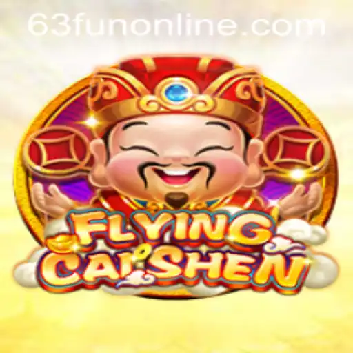 Exploring FlyingCaiShen Adventure