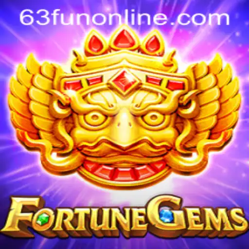 Exploring FortuneGems: The Ultimate 63fun Online Experience