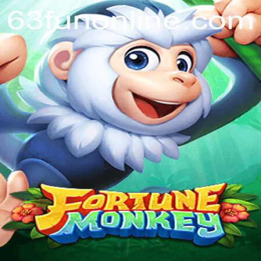 Exploring the Exciting World of FortuneMonkey: A Guide to 63fun Online Gaming