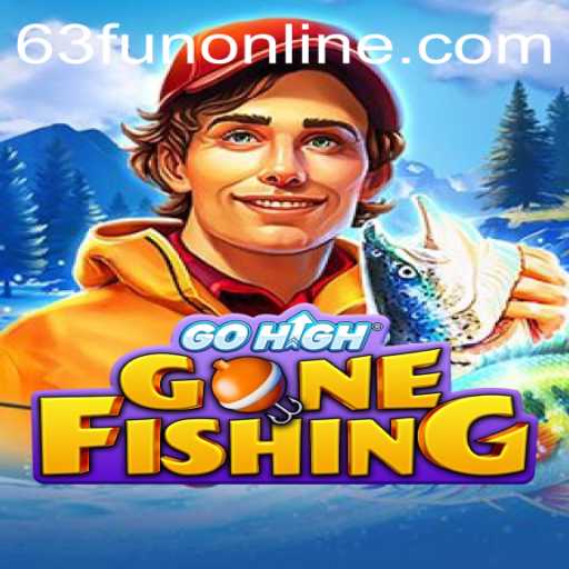 Exploring GoHighGoneFishing: A Dive into the 63fun Online Adventure