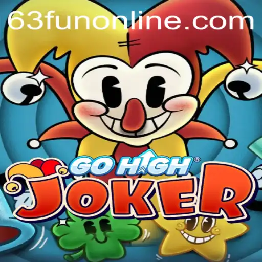 Exploring the Exciting World of GoHighJoker: A Blend of Strategy and Fun