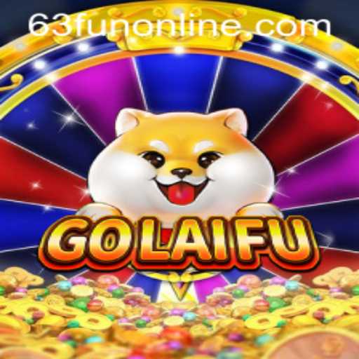 Exploring the Dynamic World of GoLaiFu in 63fun Online