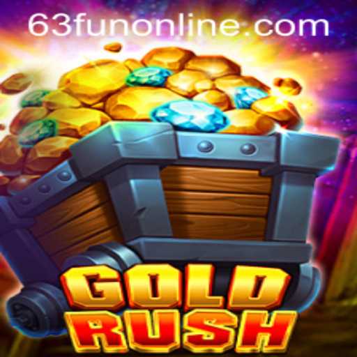 GoldRush: Unveiling the Exciting World of 63fun Online