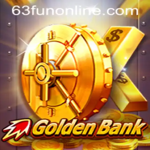 Discover the Thrilling World of GoldenBank: The Future of Fun with 63fun Online