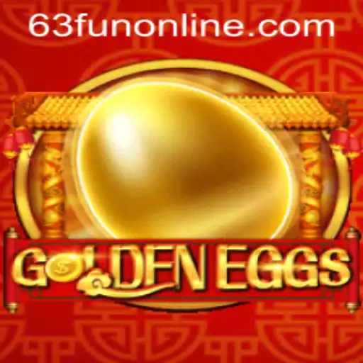 GoldenEggs: An Engaging Digital Adventure