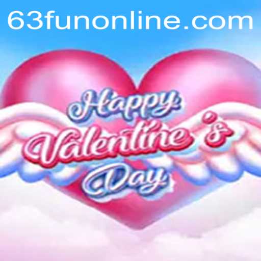 Exploring HappyValentinesDay: A Unique Journey into 63Fun Online