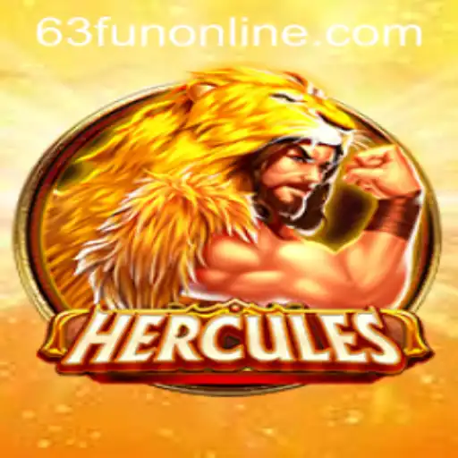 Hercules: The Epic Adventure Game