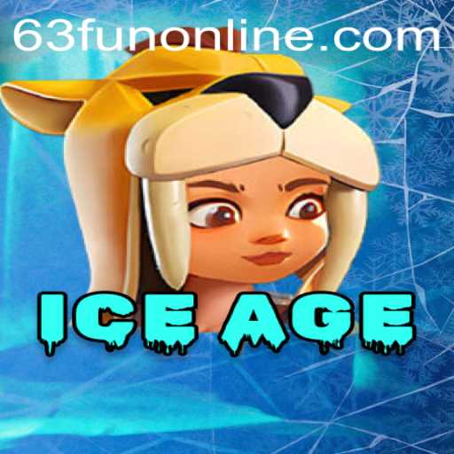 Discovering IceAge: A Thrilling Adventure in 63fun Online